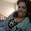 alanah23